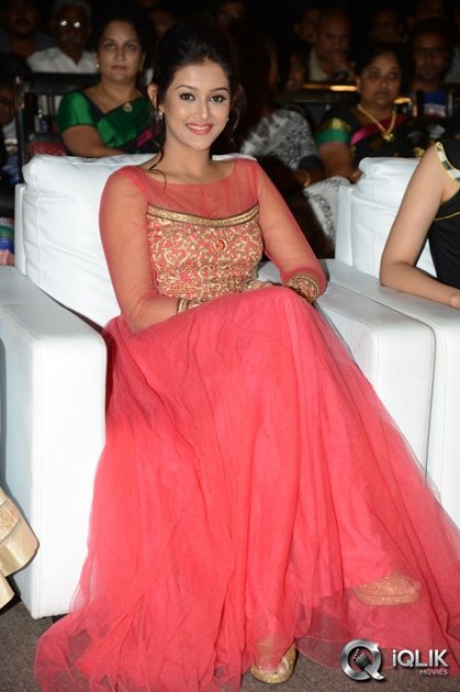 Pooja-Jhaveri-at-Bham-Bolenath-Movie-Audio-Launch